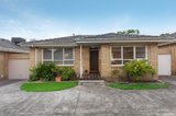 https://images.listonce.com.au/custom/160x/listings/526-barilla-road-moorabbin-vic-3189/345/00882345_img_01.jpg?puJ19DLmcGY