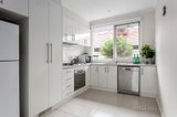 https://images.listonce.com.au/custom/160x/listings/526-barilla-road-moorabbin-vic-3189/345/00882345_img_05.jpg?rK8g3QVKwR0