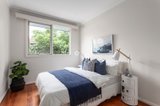 https://images.listonce.com.au/custom/160x/listings/526-barilla-road-moorabbin-vic-3189/345/00882345_img_07.jpg?3YX2f6kOiy8