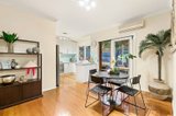 https://images.listonce.com.au/custom/160x/listings/526-bible-street-eltham-vic-3095/466/00644466_img_02.jpg?Ai1_7cwR9Rw