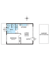 https://images.listonce.com.au/custom/160x/listings/526-bourke-street-mentone-vic-3194/853/00689853_floorplan_01.gif?ig-vuOr-13c