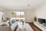 https://images.listonce.com.au/custom/160x/listings/526-bourke-street-mentone-vic-3194/853/00689853_img_02.jpg?5nWJh9zkf4g