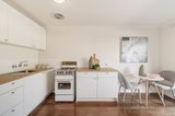 https://images.listonce.com.au/custom/160x/listings/526-bourke-street-mentone-vic-3194/853/00689853_img_03.jpg?mBWKbqro2Wo