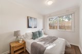https://images.listonce.com.au/custom/160x/listings/526-bourke-street-mentone-vic-3194/853/00689853_img_04.jpg?DCW9GpxviFI