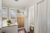 https://images.listonce.com.au/custom/160x/listings/526-bourke-street-mentone-vic-3194/853/00689853_img_05.jpg?HKrzeG7jIZY