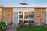 https://images.listonce.com.au/custom/160x/listings/526-bourke-street-mentone-vic-3194/853/00689853_img_06.jpg?tdWkdNR2dIE
