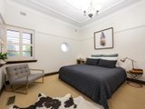 https://images.listonce.com.au/custom/160x/listings/526-burwood-road-hawthorn-vic-3122/251/00964251_img_03.jpg?VmdOLXMPkfo