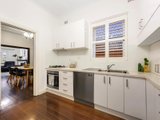 https://images.listonce.com.au/custom/160x/listings/526-burwood-road-hawthorn-vic-3122/251/00964251_img_06.jpg?0sAmN9Xu9wo