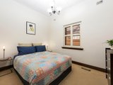 https://images.listonce.com.au/custom/160x/listings/526-burwood-road-hawthorn-vic-3122/251/00964251_img_07.jpg?iDZMfXN2QCk