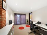 https://images.listonce.com.au/custom/160x/listings/526-burwood-road-hawthorn-vic-3122/251/00964251_img_10.jpg?X3ocwUxxF8g