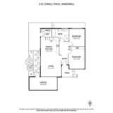https://images.listonce.com.au/custom/160x/listings/526-cornell-street-camberwell-vic-3124/355/01685355_floorplan_01.gif?e-CV73VHOXo