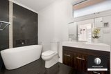 https://images.listonce.com.au/custom/160x/listings/526-cornell-street-camberwell-vic-3124/355/01685355_img_04.jpg?2JMdkjAwfJg