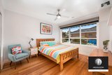 https://images.listonce.com.au/custom/160x/listings/526-cornell-street-camberwell-vic-3124/355/01685355_img_05.jpg?gHgRYLua4Qs