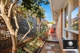 https://images.listonce.com.au/custom/160x/listings/526-cornell-street-camberwell-vic-3124/355/01685355_img_07.jpg?FNJLc6s9x6w