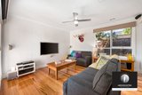 https://images.listonce.com.au/custom/160x/listings/526-cornell-street-camberwell-vic-3124/355/01685355_img_08.jpg?Ra4IvUHCq-c