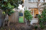 https://images.listonce.com.au/custom/160x/listings/526-eumeralla-road-caulfield-south-vic-3162/427/01428427_img_01.jpg?euU-8M-kUCg