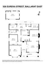https://images.listonce.com.au/custom/160x/listings/526-eureka-street-eureka-vic-3350/233/01915233_floorplan_01.gif?ldbzARDrZZw