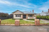 https://images.listonce.com.au/custom/160x/listings/526-eureka-street-eureka-vic-3350/233/01915233_img_01.jpg?DQpOtrVfrx0