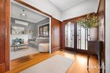 https://images.listonce.com.au/custom/160x/listings/526-eureka-street-eureka-vic-3350/233/01915233_img_02.jpg?PPLyfqpW9Sw
