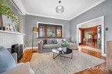 https://images.listonce.com.au/custom/160x/listings/526-eureka-street-eureka-vic-3350/233/01915233_img_03.jpg?cS0J1dvKr68