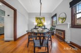 https://images.listonce.com.au/custom/160x/listings/526-eureka-street-eureka-vic-3350/233/01915233_img_05.jpg?ctjwDrpbIJM