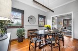 https://images.listonce.com.au/custom/160x/listings/526-eureka-street-eureka-vic-3350/233/01915233_img_06.jpg?nqzjX7ZwVgg