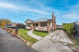 https://images.listonce.com.au/custom/160x/listings/526-eureka-street-eureka-vic-3350/233/01915233_img_10.jpg?uNFXte5BBY0