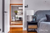https://images.listonce.com.au/custom/160x/listings/526-eureka-street-eureka-vic-3350/233/01915233_img_11.jpg?f8YF3pKDUh4