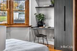 https://images.listonce.com.au/custom/160x/listings/526-eureka-street-eureka-vic-3350/233/01915233_img_13.jpg?QS6BEcIgF1E
