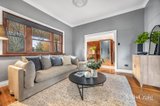 https://images.listonce.com.au/custom/160x/listings/526-eureka-street-eureka-vic-3350/233/01915233_img_14.jpg?UMKe7tk_h-o