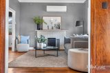 https://images.listonce.com.au/custom/160x/listings/526-eureka-street-eureka-vic-3350/233/01915233_img_16.jpg?r7RYLnr9BU0