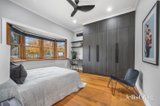 https://images.listonce.com.au/custom/160x/listings/526-eureka-street-eureka-vic-3350/233/01915233_img_17.jpg?EdMR-W6ogcg