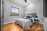https://images.listonce.com.au/custom/160x/listings/526-eureka-street-eureka-vic-3350/233/01915233_img_18.jpg?fJ-g5tjLRvA