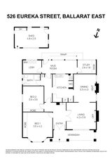 https://images.listonce.com.au/custom/160x/listings/526-eureka-street-eureka-vic-3350/890/01972890_floorplan_01.gif?I98XTb8ye0k