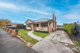 https://images.listonce.com.au/custom/160x/listings/526-eureka-street-eureka-vic-3350/890/01972890_img_02.jpg?vOT8i2Iqcto