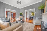 https://images.listonce.com.au/custom/160x/listings/526-eureka-street-eureka-vic-3350/890/01972890_img_04.jpg?-ovfXERuwi4