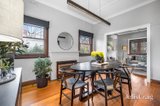 https://images.listonce.com.au/custom/160x/listings/526-eureka-street-eureka-vic-3350/890/01972890_img_05.jpg?lr9A0wc1a4k