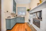 https://images.listonce.com.au/custom/160x/listings/526-eureka-street-eureka-vic-3350/890/01972890_img_06.jpg?2pCM8pYXSj8