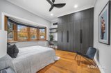 https://images.listonce.com.au/custom/160x/listings/526-eureka-street-eureka-vic-3350/890/01972890_img_08.jpg?GsjcxgxDMUo