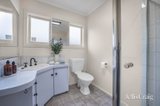 https://images.listonce.com.au/custom/160x/listings/526-eureka-street-eureka-vic-3350/890/01972890_img_09.jpg?T6oLpu8mhRk
