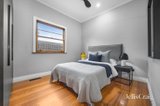 https://images.listonce.com.au/custom/160x/listings/526-eureka-street-eureka-vic-3350/890/01972890_img_10.jpg?BpYhnvhvlC0