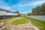 https://images.listonce.com.au/custom/160x/listings/526-eureka-street-eureka-vic-3350/890/01972890_img_11.jpg?NuwCeScHc7U