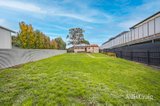 https://images.listonce.com.au/custom/160x/listings/526-eureka-street-eureka-vic-3350/890/01972890_img_12.jpg?-04Je1KmINI