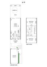 https://images.listonce.com.au/custom/160x/listings/526-gordon-street-deepdene-vic-3103/211/01809211_floorplan_01.gif?u9JHVvDPCAs
