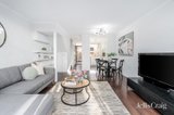 https://images.listonce.com.au/custom/160x/listings/526-gordon-street-deepdene-vic-3103/211/01809211_img_02.jpg?nQVydoz03o4