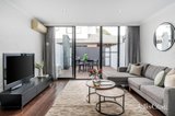 https://images.listonce.com.au/custom/160x/listings/526-gordon-street-deepdene-vic-3103/211/01809211_img_03.jpg?Fk0Zwpd8UZw
