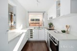 https://images.listonce.com.au/custom/160x/listings/526-gordon-street-deepdene-vic-3103/211/01809211_img_04.jpg?7QV4tIh9ztI