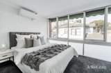 https://images.listonce.com.au/custom/160x/listings/526-gordon-street-deepdene-vic-3103/211/01809211_img_06.jpg?vcvUeh2_MP8