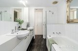 https://images.listonce.com.au/custom/160x/listings/526-gordon-street-deepdene-vic-3103/211/01809211_img_07.jpg?7m8AJdh_-kw