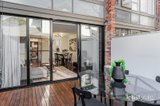 https://images.listonce.com.au/custom/160x/listings/526-gordon-street-deepdene-vic-3103/211/01809211_img_08.jpg?vnsYOISVxDI